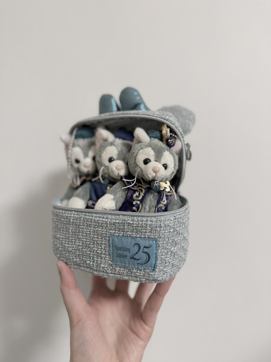 しゅが@🌋4/8.21 tweet media