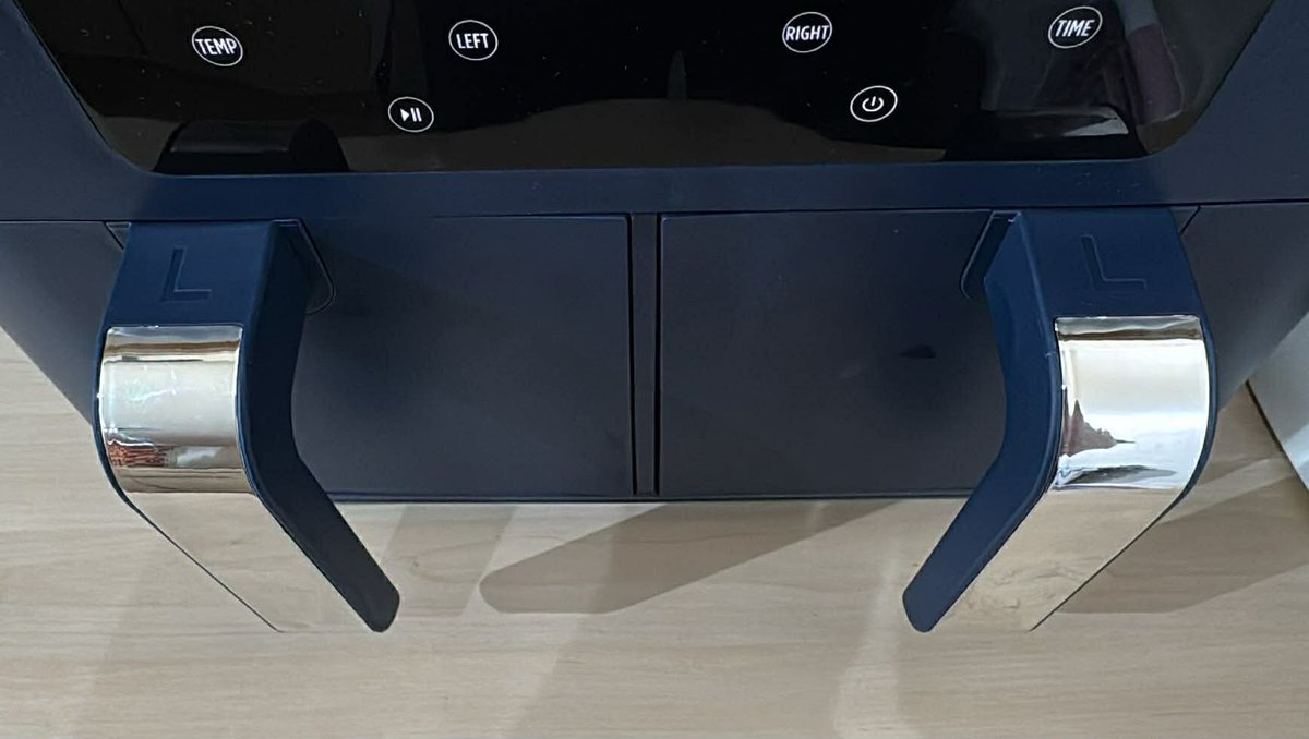 Flumpsey tweet media