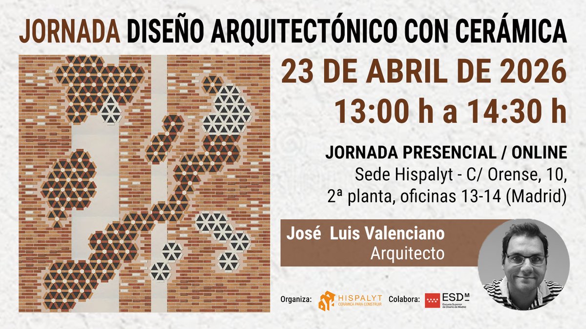 Hispalyt tweet media