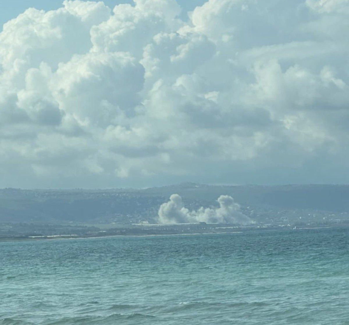 courtneybonneauimages tweet media