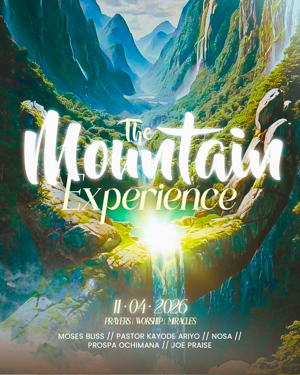 Eva Designs🧩 tweet media