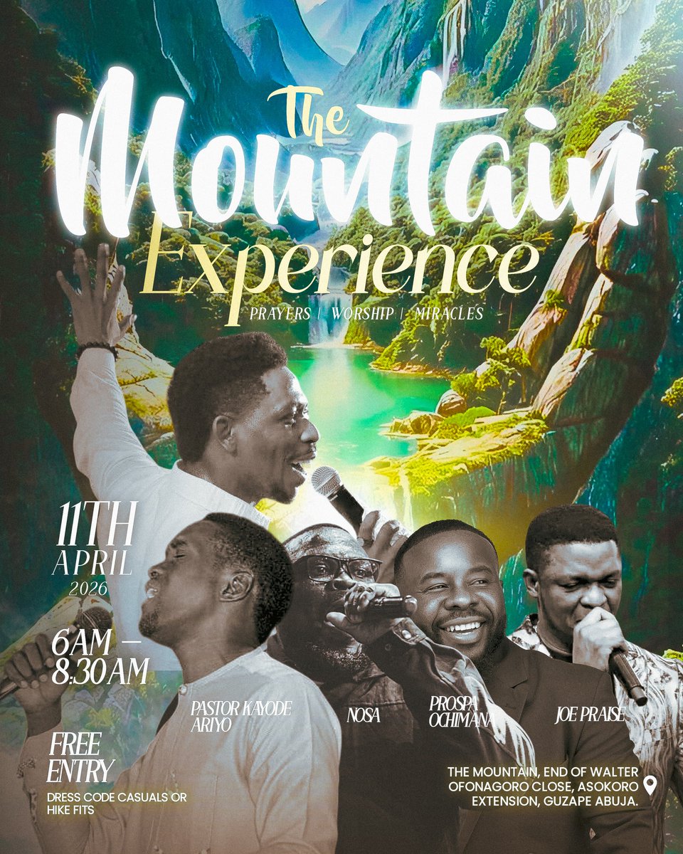 Eva Designs🧩 tweet media