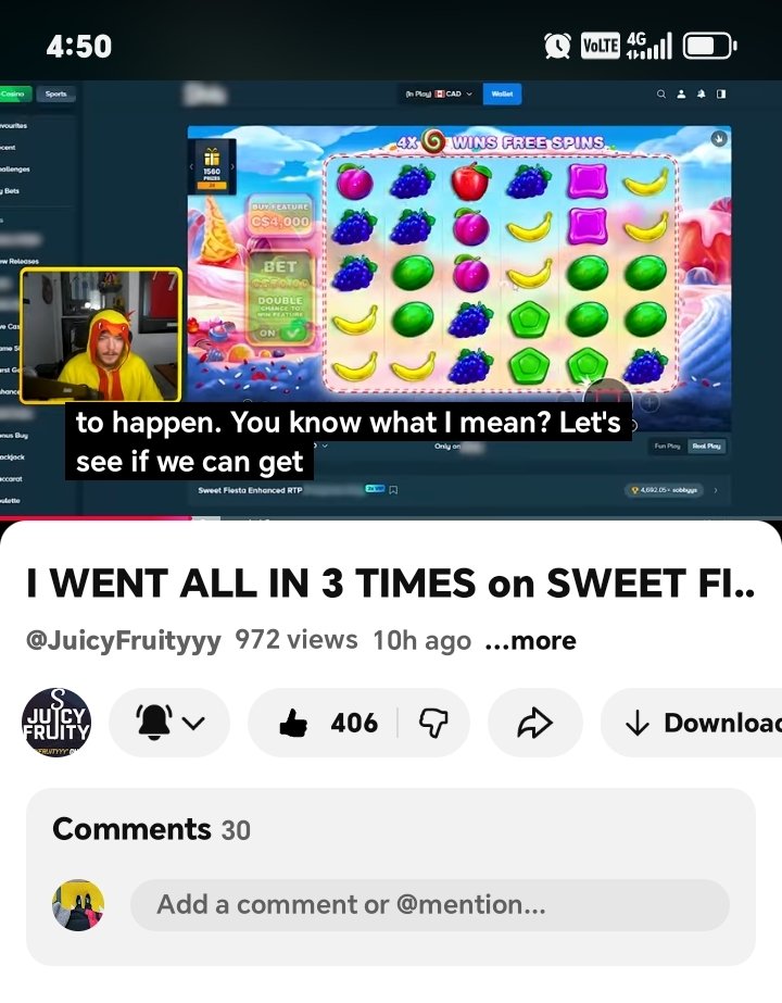 1nformal tweet media