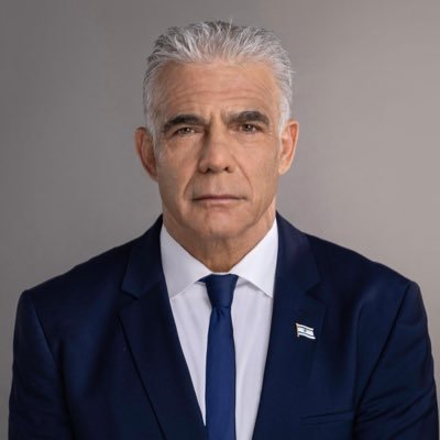 La Maison Presse tweet media