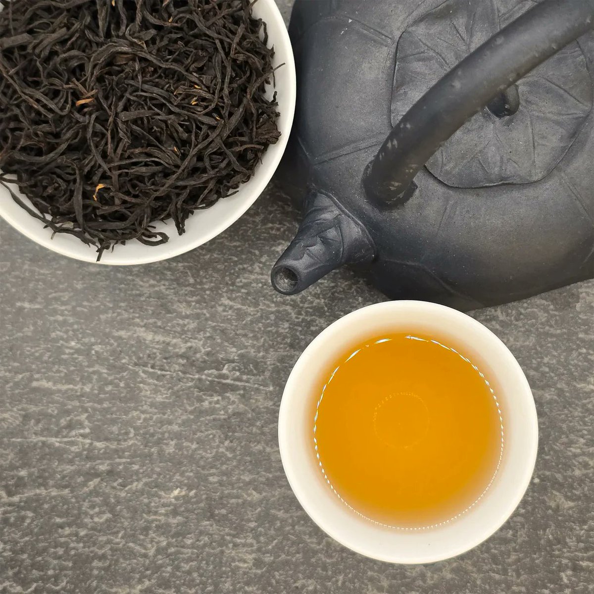 Alex Bomberg tweet media