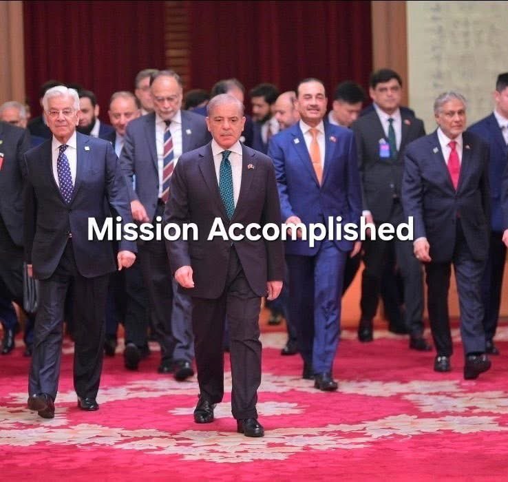 Fearless 💪💪 tweet media