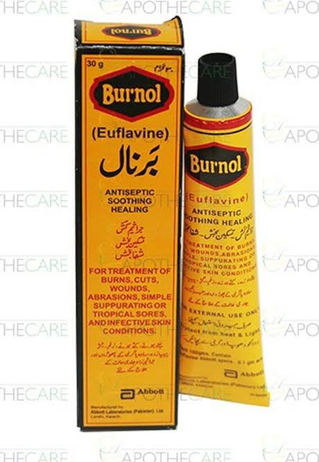 Fearless 💪💪 tweet media