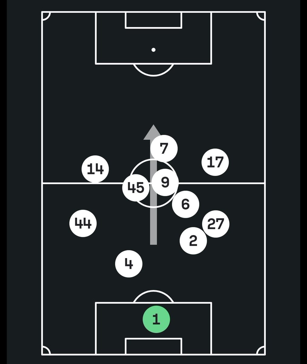Ernestö tweet media