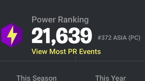 あしゅちんゆー 垢乗っ取られた tweet media