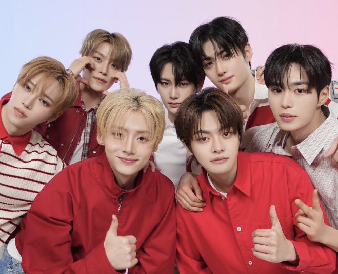 봉천동스모크햄즈먹 tweet media