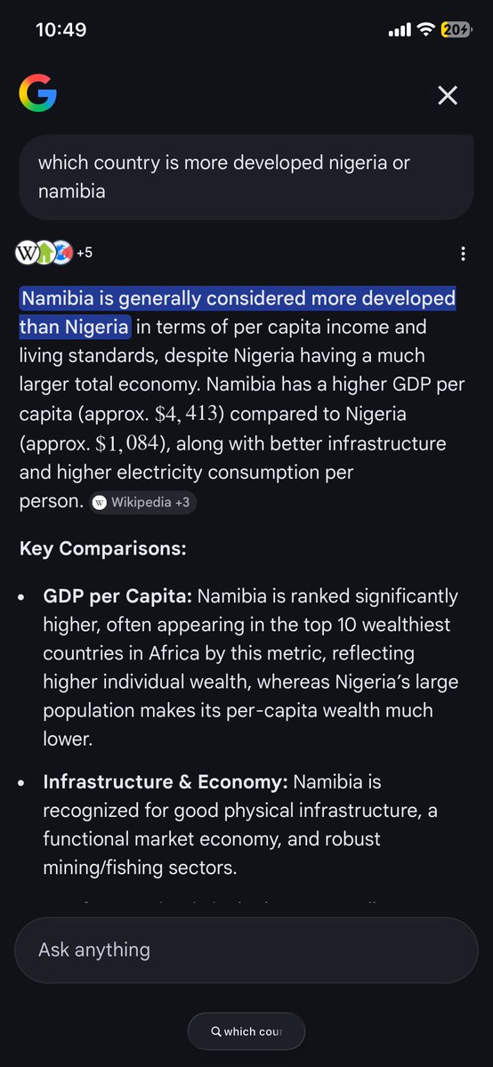 Afrikaaner 🇳🇦 tweet media