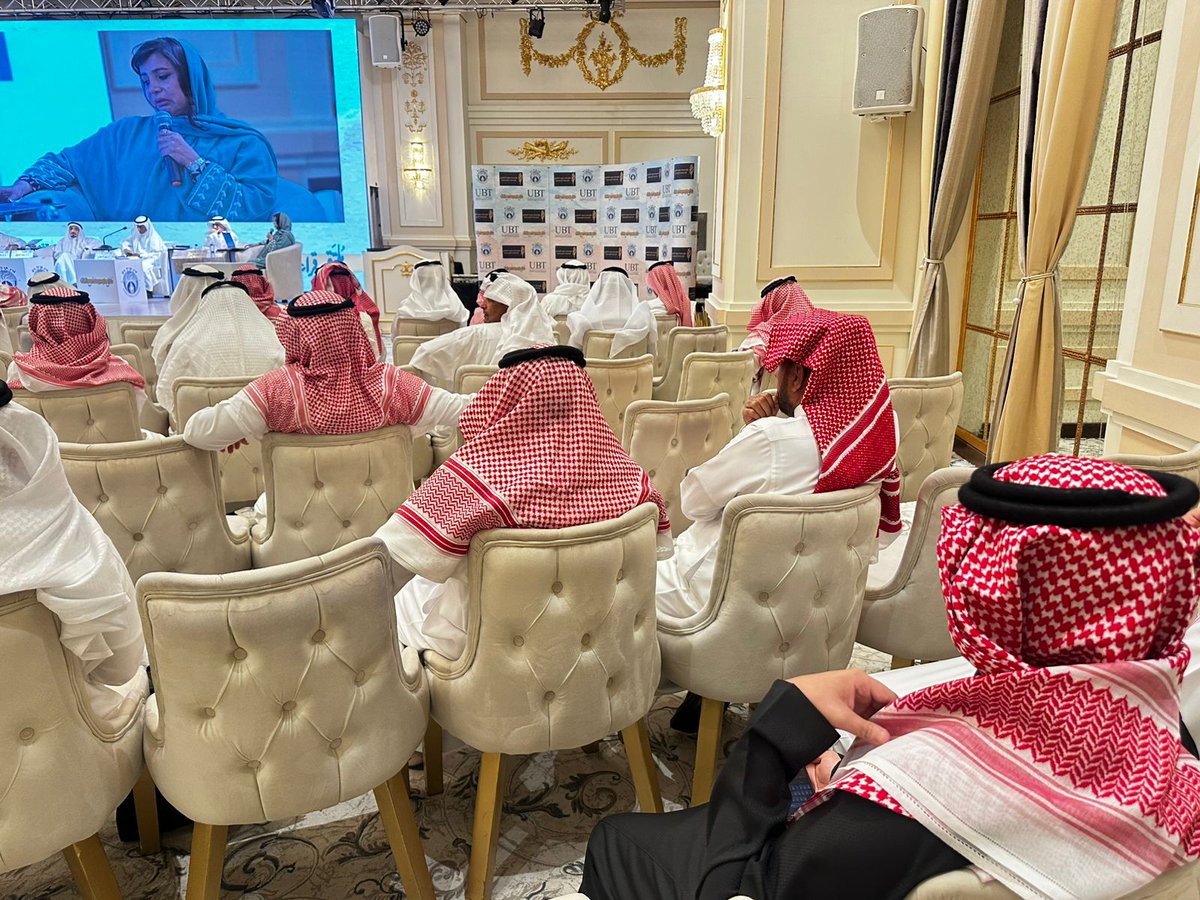 جمعية أدبي جدة tweet media