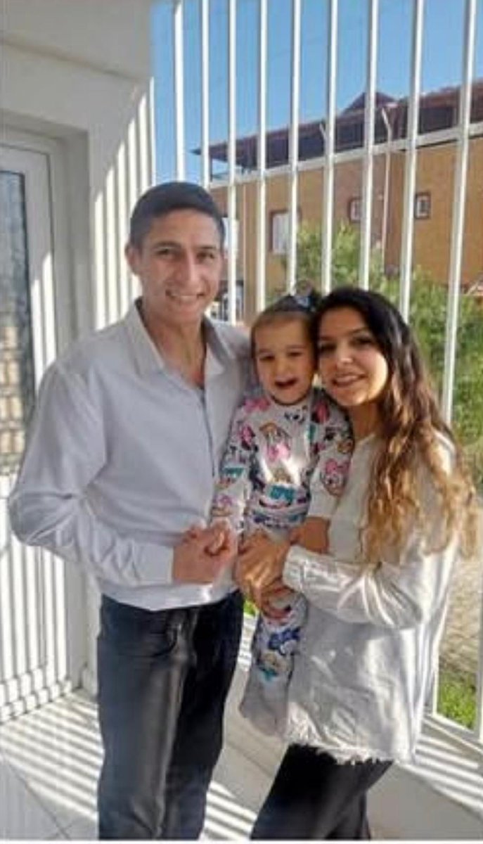 Sn Karaman tweet media