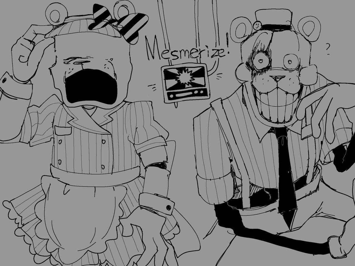 来世はか/NL.Haka🪦 tweet media