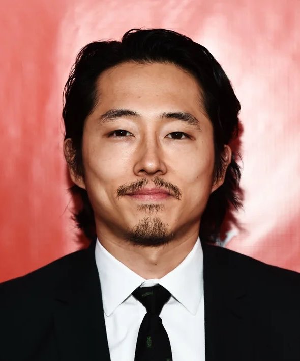 No Context Invincible tweet media