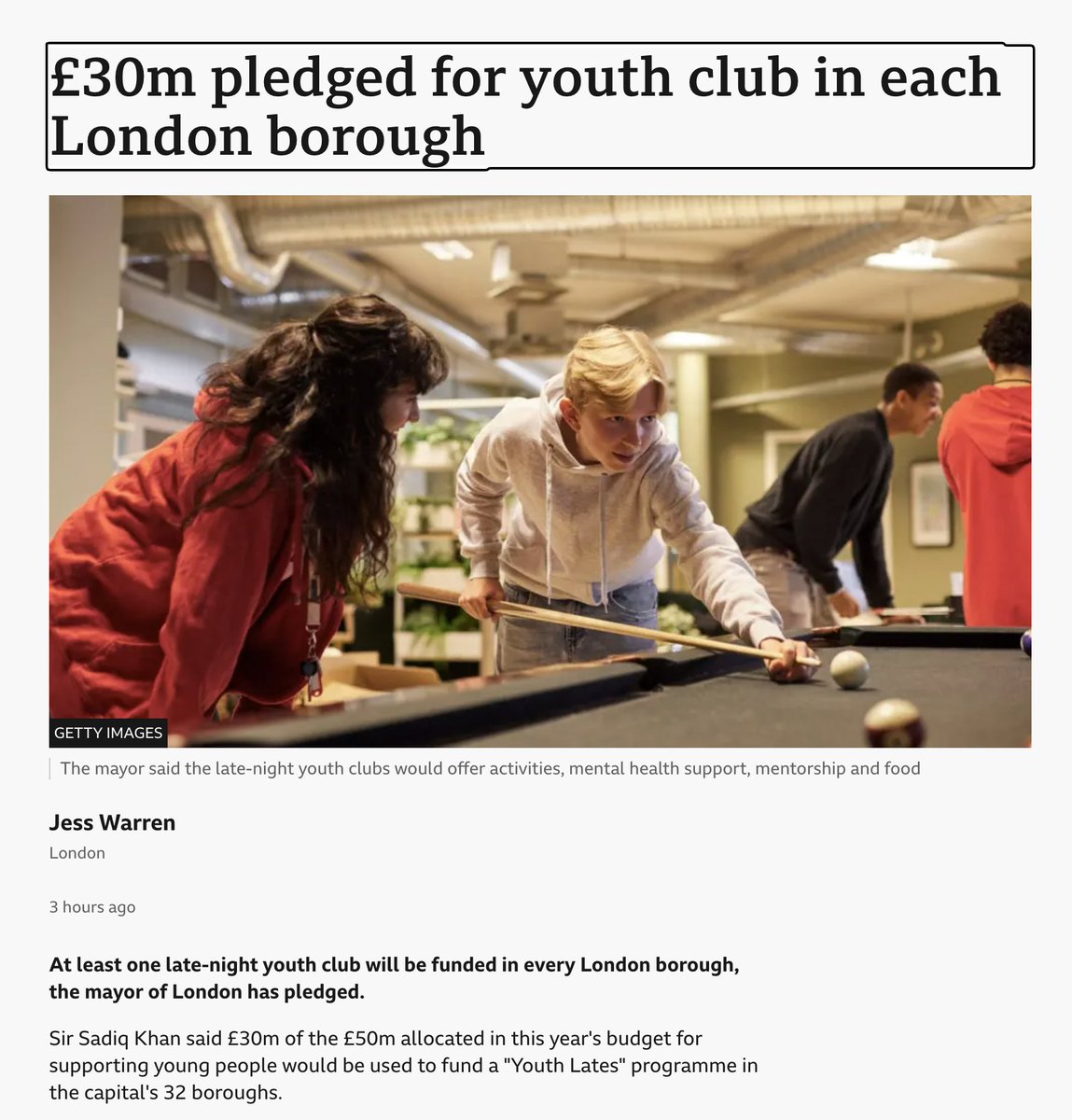 Sam Bowman tweet media