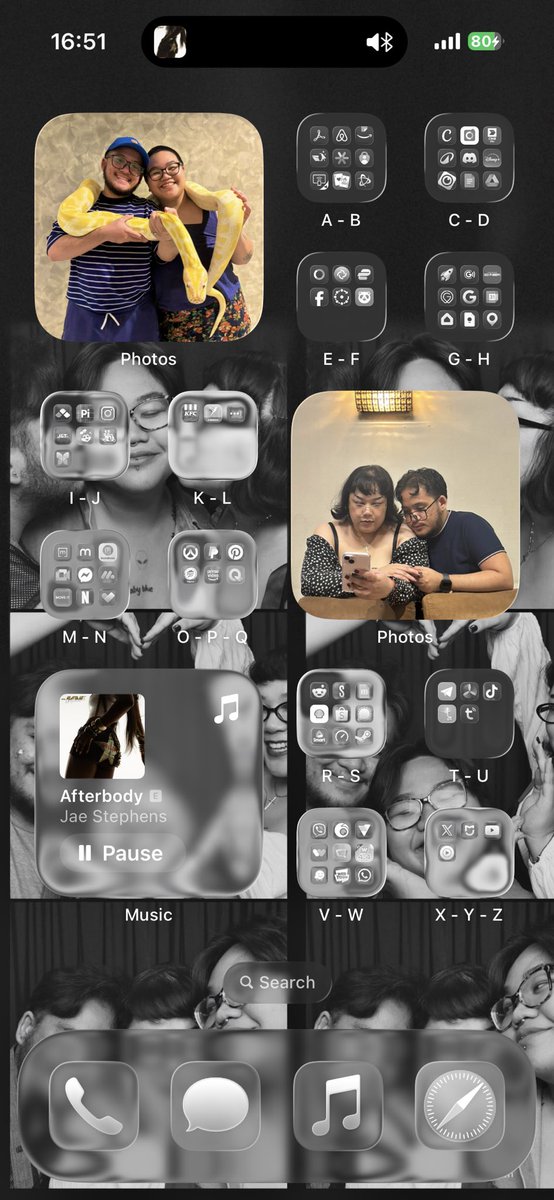 kuya matt tweet media