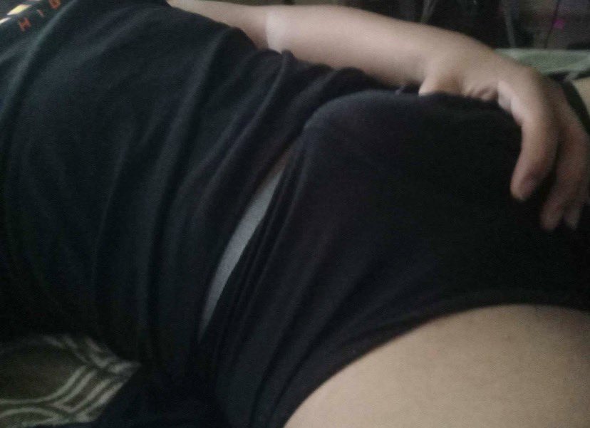Ya nadie llega al pv queriendo bajar boxers😔

#gay #bulto #boxers #morbo