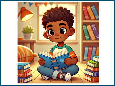K5Learning's tweet photo. Grade 3 is a turning point for reading. Learn why it gets harder and how you can help your child build confidence and succeed.

https://t.co/TZWDPNlyid

#k5 #reading #grade3 #printables #worksheets #worksheetsforkids #free #K5Learning https://t.co/AlwD4YzngF
