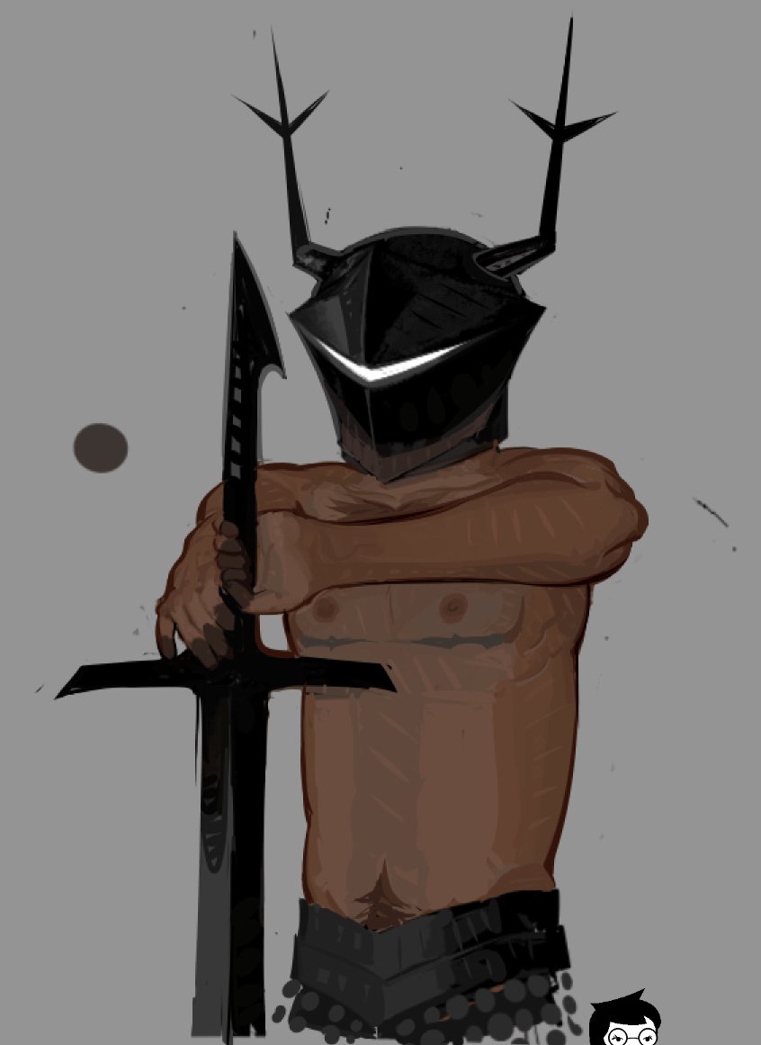 alkalineAnimist (2/4) tweet media