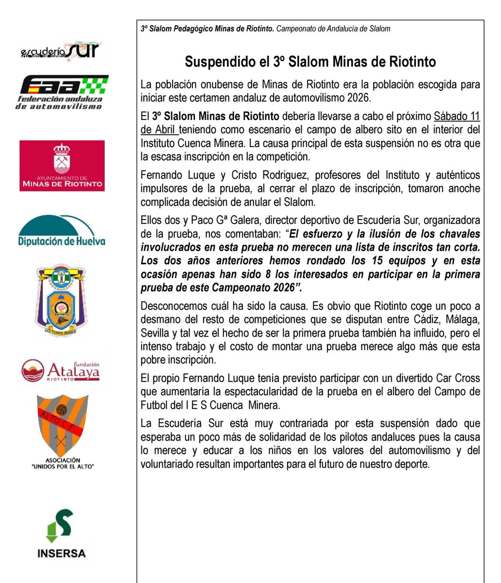 IES CUENCA MINERA tweet media