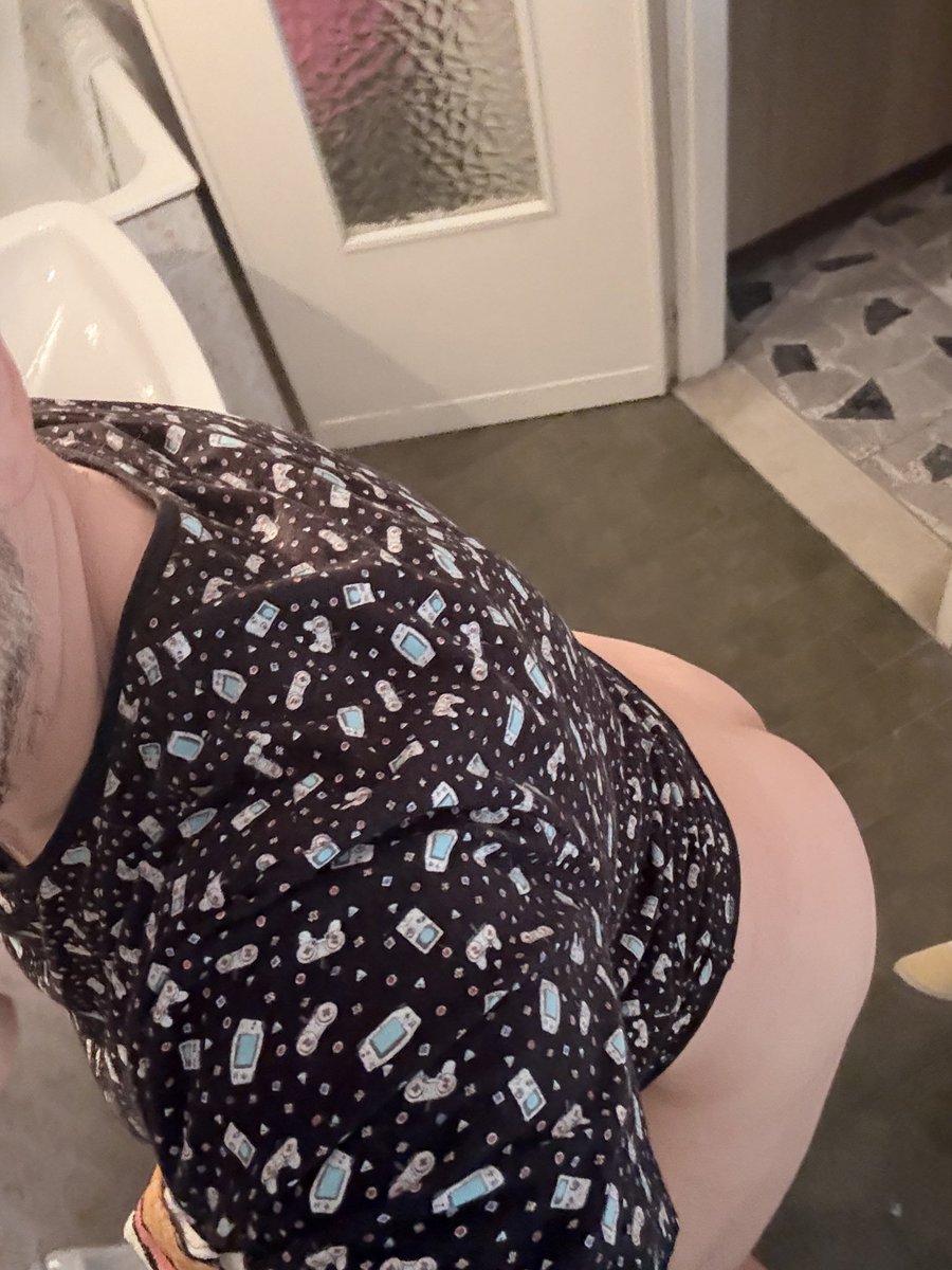 Al_Bates76 🇮🇹 tweet media