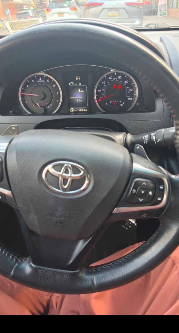 Khinsluv Auto 🚘🔰 tweet media