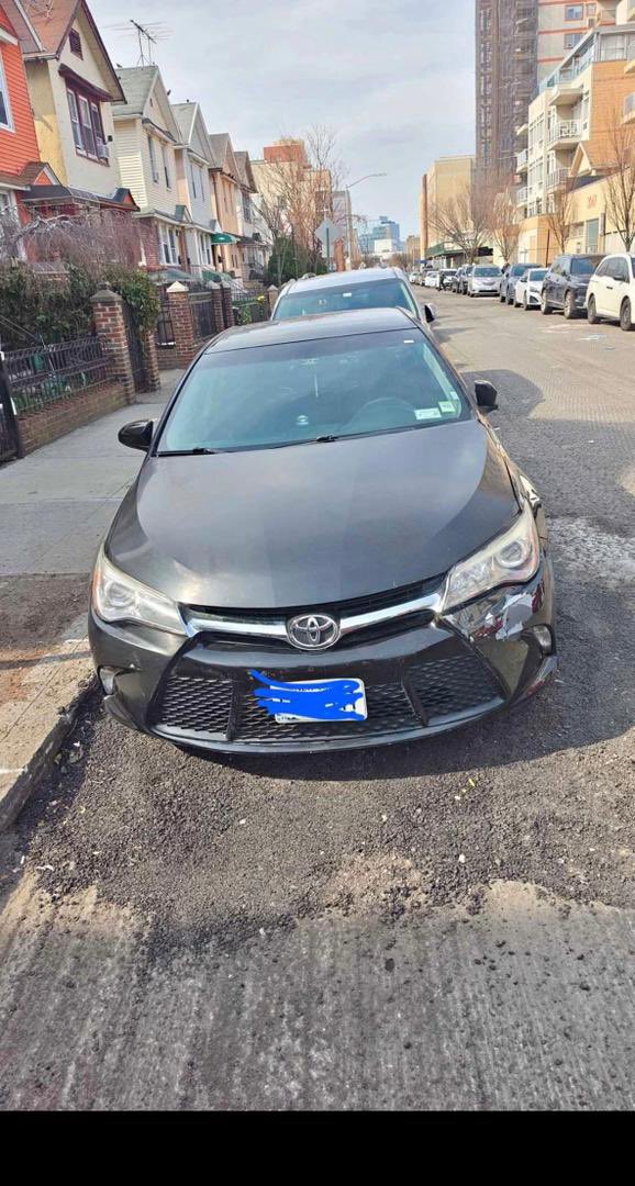 Khinsluv Auto 🚘🔰 tweet media