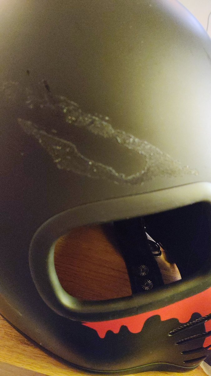 突撃兵𝓡 tweet media