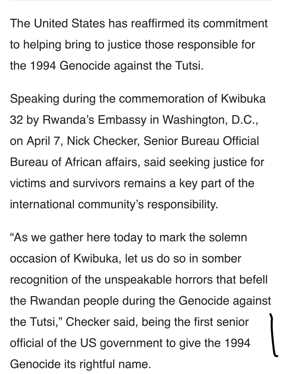 Lonzen Rugira tweet media