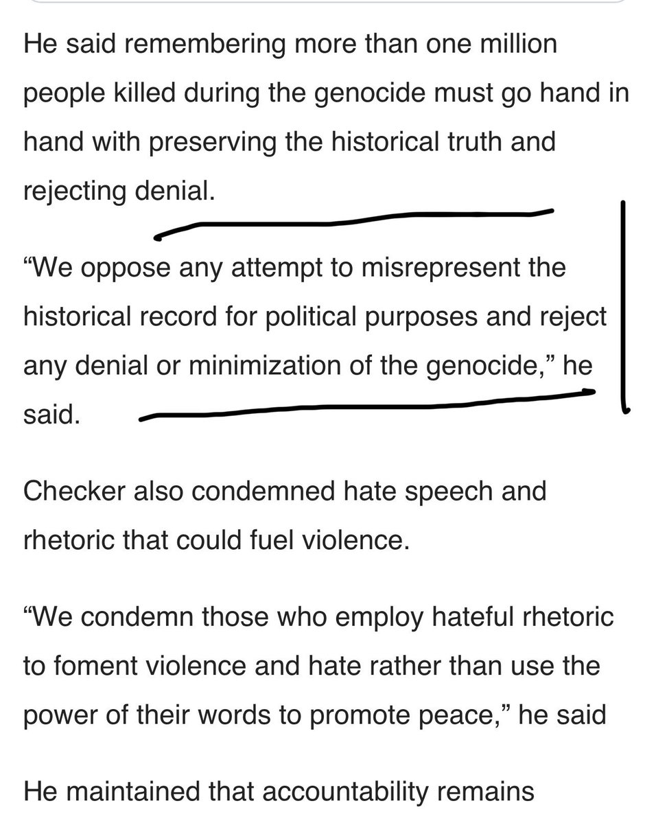 Lonzen Rugira tweet media