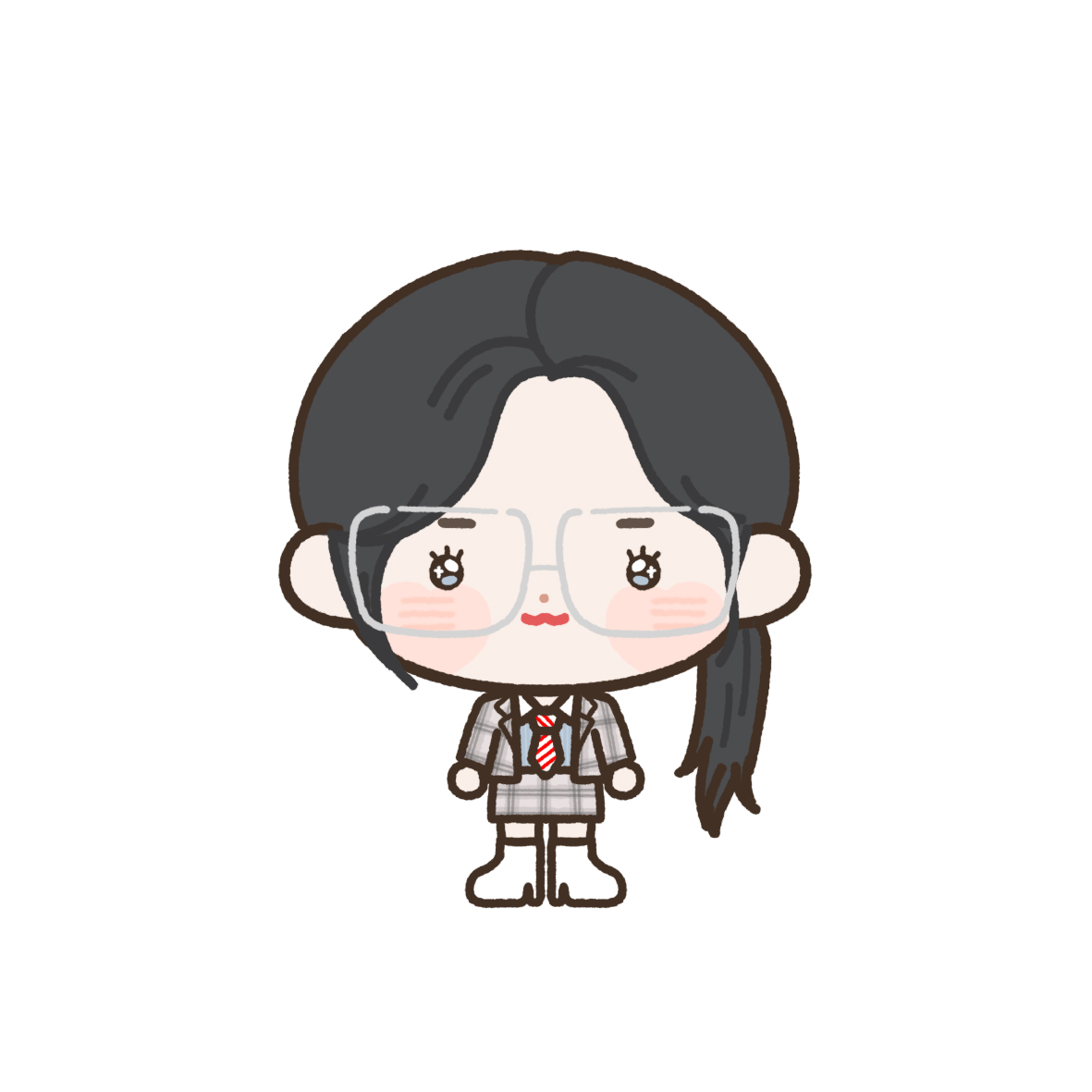 김앙가 tweet media