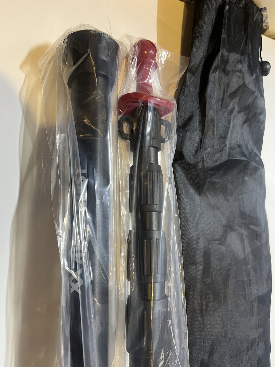 ぐっさん家 tweet media