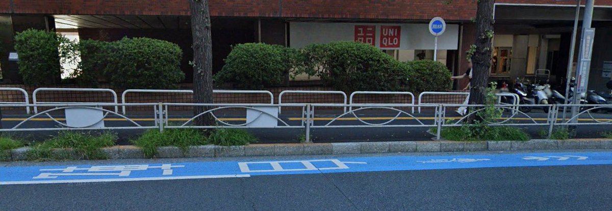 鈴木貫太郎 tweet media