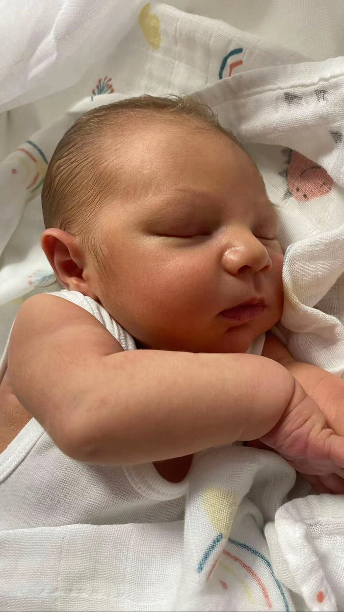 Daktilock tweet media