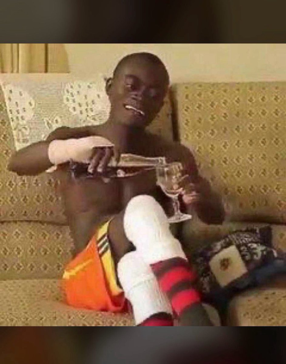 E L L A🦋🇬🇭 tweet media