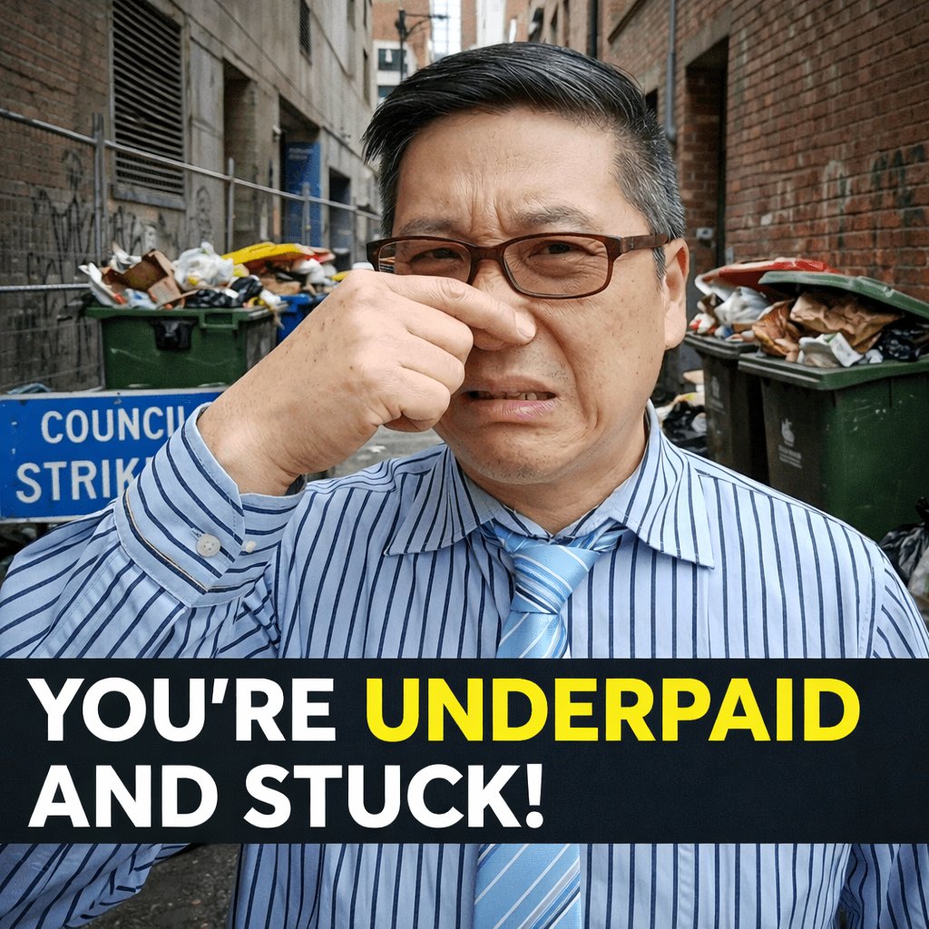 George Lui tweet media