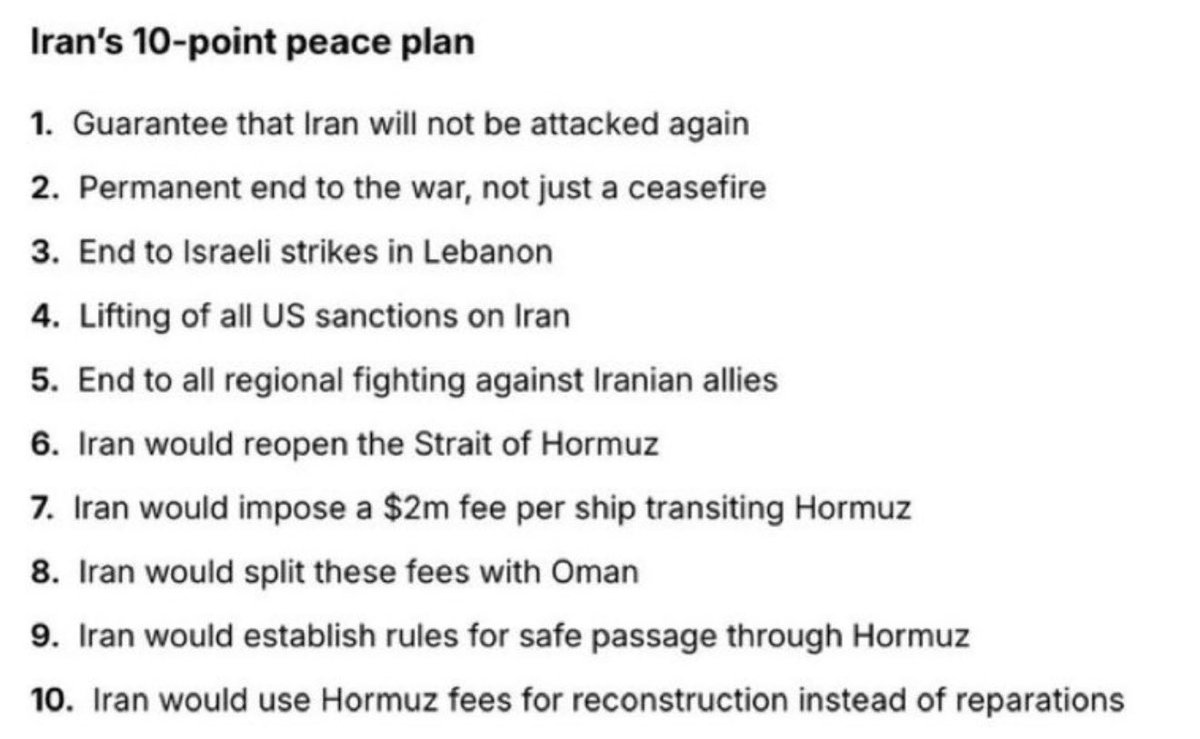 Dr. A Shahram Makoui tweet media