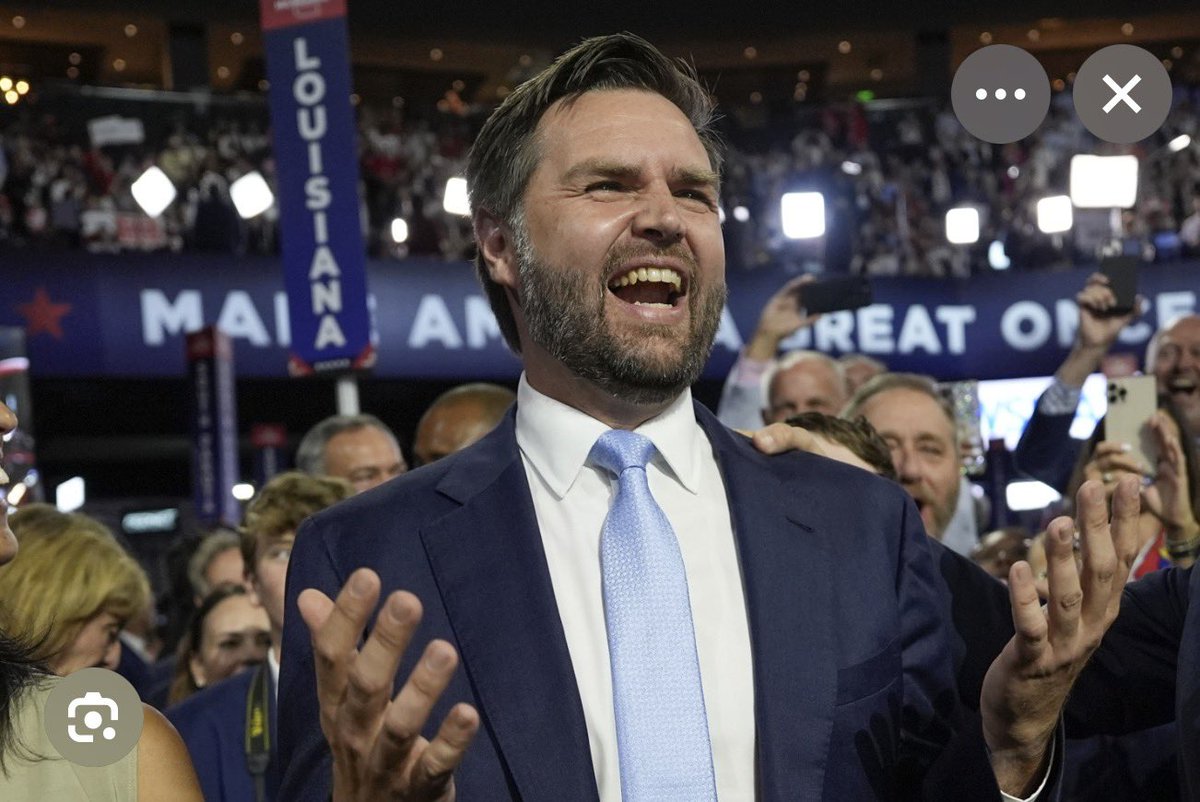 Dr. A Shahram Makoui tweet media