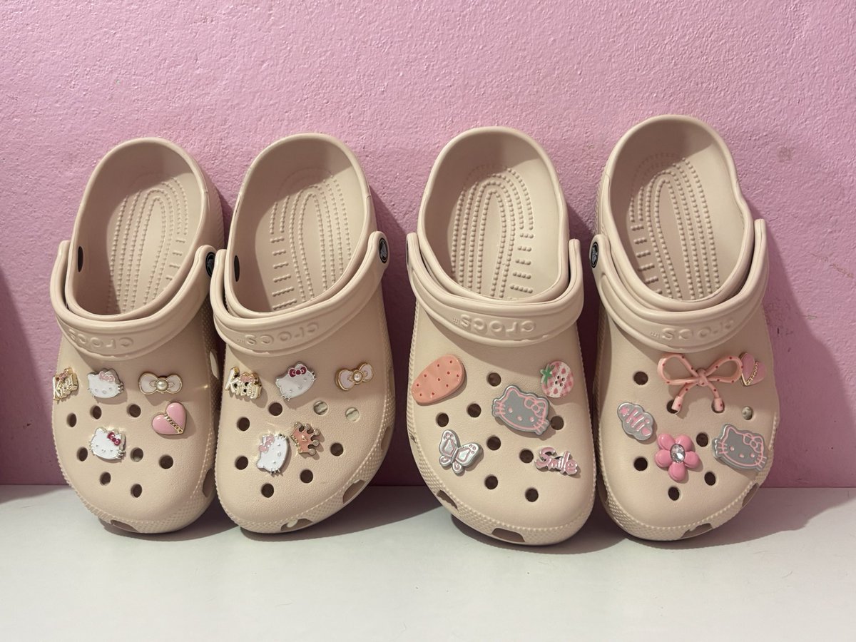 beybeimeow tweet media