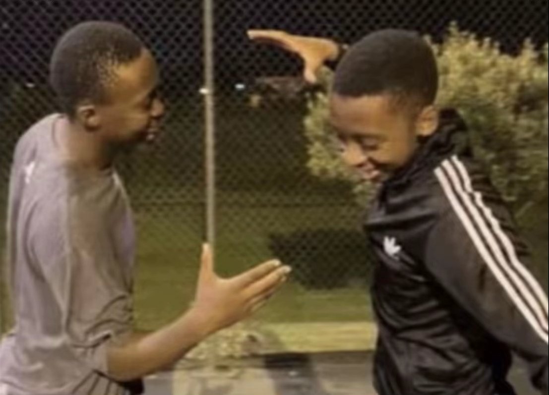 あしゅちんゆー 垢乗っ取られた tweet media