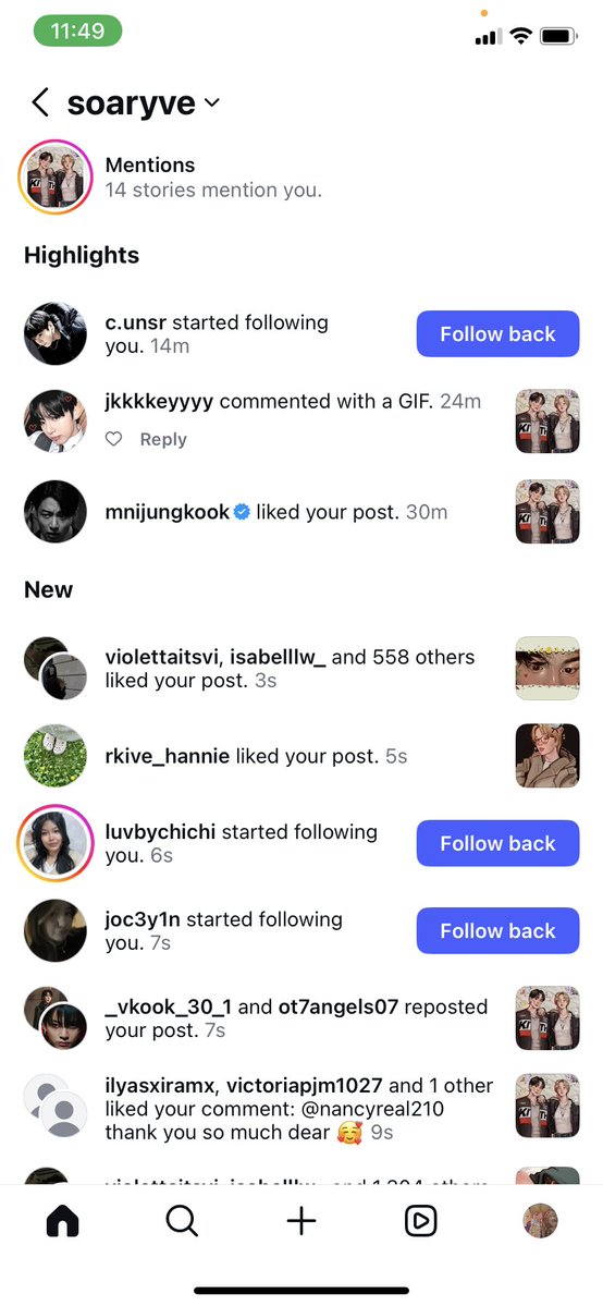 ryvv☀︎ /comms open! tweet media