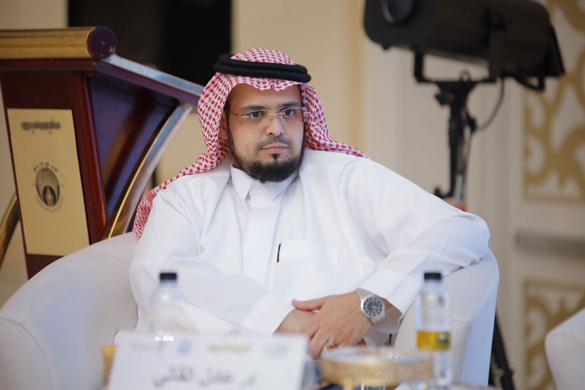 جمعية أدبي جدة tweet media