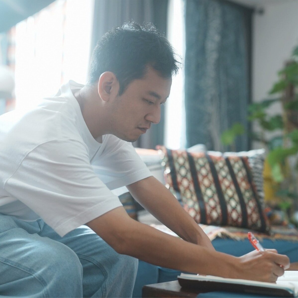 映画ナタリー tweet media