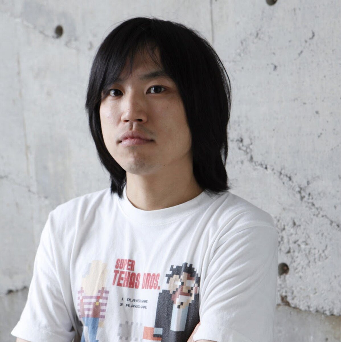 映画ナタリー tweet media