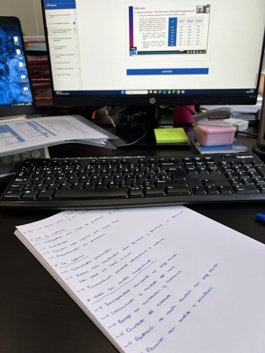 Luuuuucia! tweet media