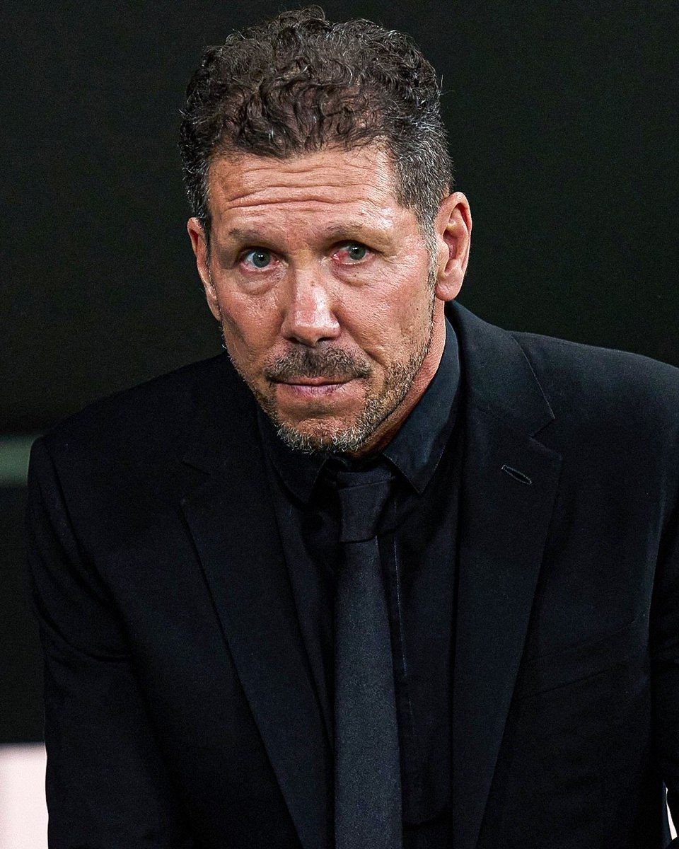 Ayham Sayed Isa tweet media