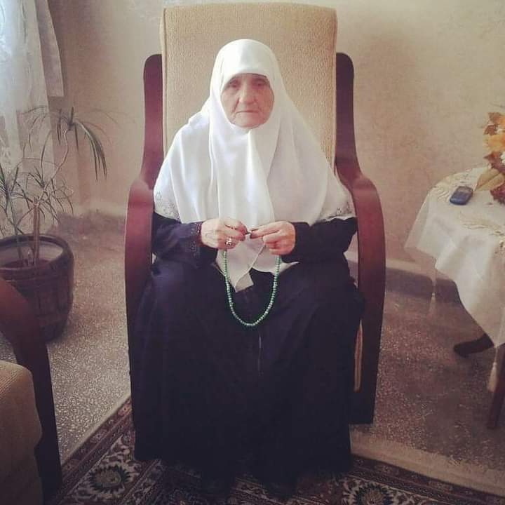 Sn Karaman tweet media