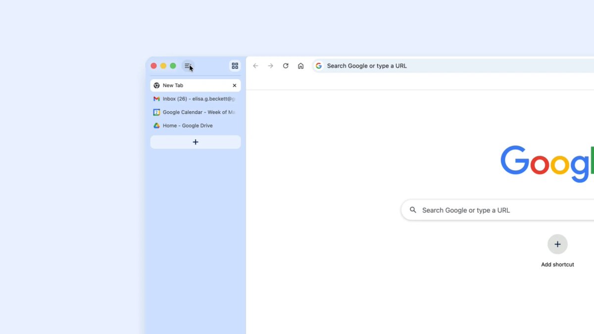 Basti Ui ✌️ tweet media