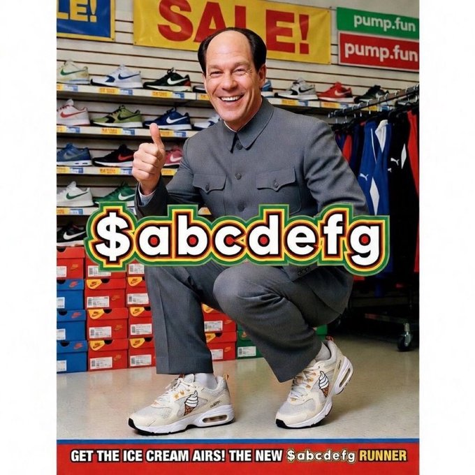 Maken (divinely protected)🧘♂️🍦🔤 tweet media